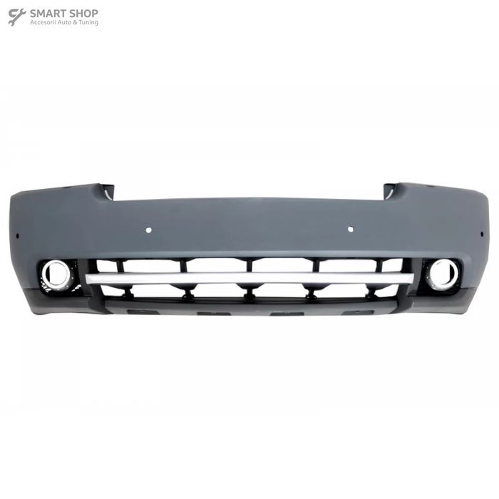 Bara Fata compatibila cu Range Rover Vogue L322 (2002-2012) Facelift D