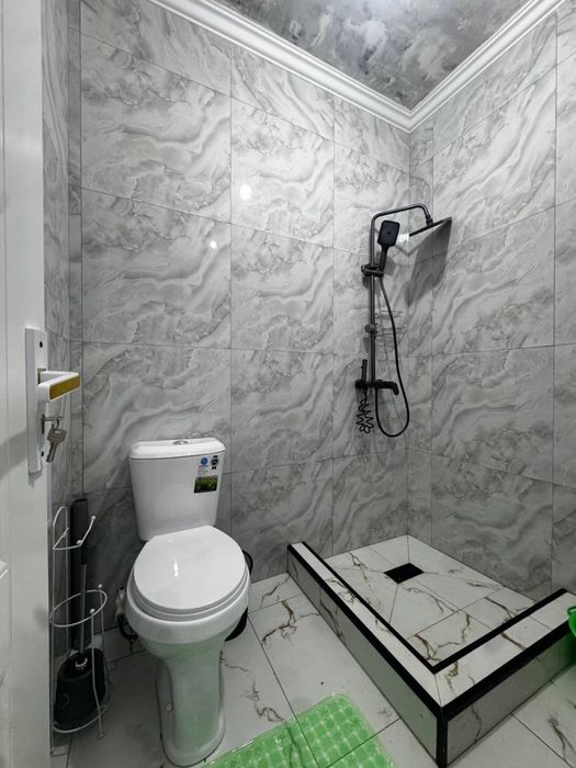 2 комнатная троицк с ремонтом!