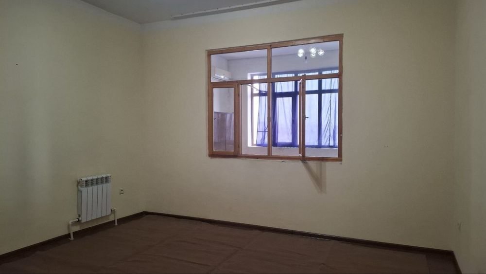 2 xonali kvartira ijaraga beriladi