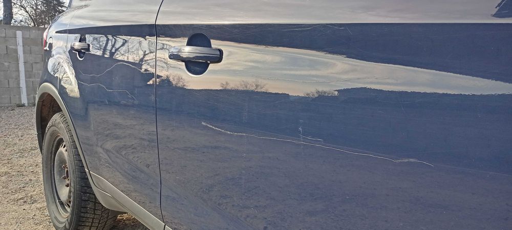 FORD KUGA 2012 mk1  automata