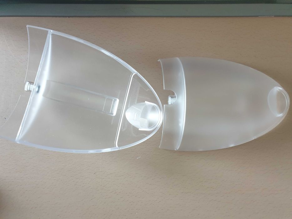 Espresoare Philips Senseo, Bosh Tassimo, Tchibo, Leysieffer