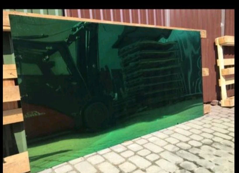 Tabla de inox aurit pentru acoperit biserici și Cruci pentru cupole