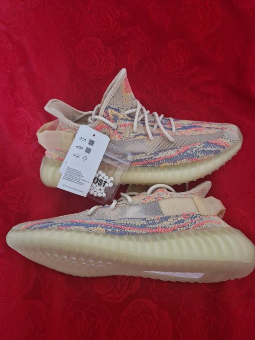 Adidași Adidas Yeezy original