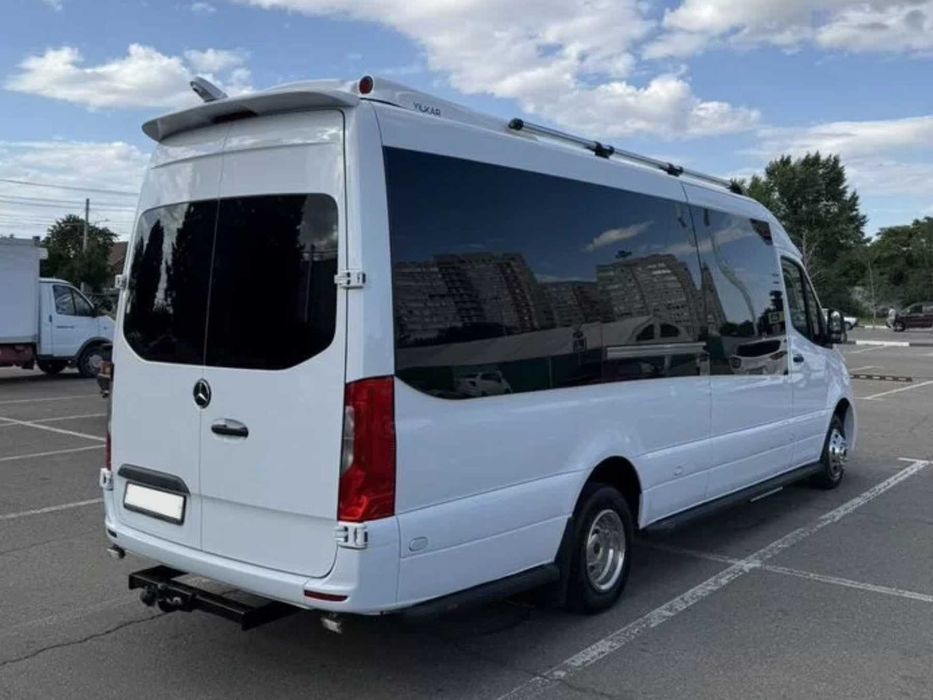 Tourism, Excursions, Travel, Tours, and Transport in Uzbekistan 24/7.