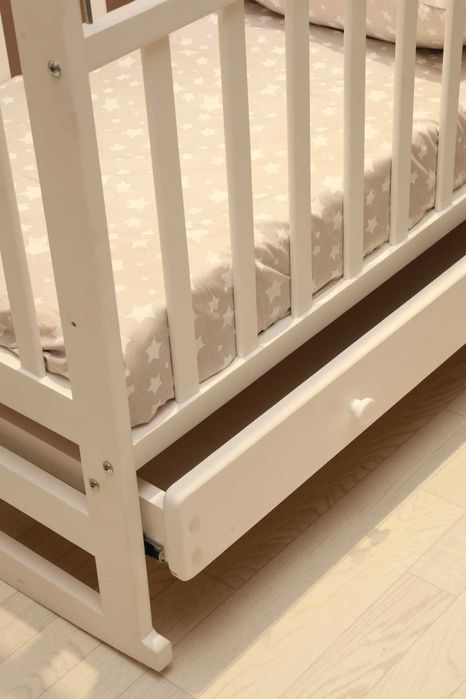 Манеж-кровать ( без матраса )