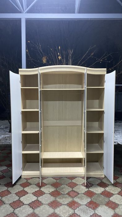 Спальный Гарнитур + доставка