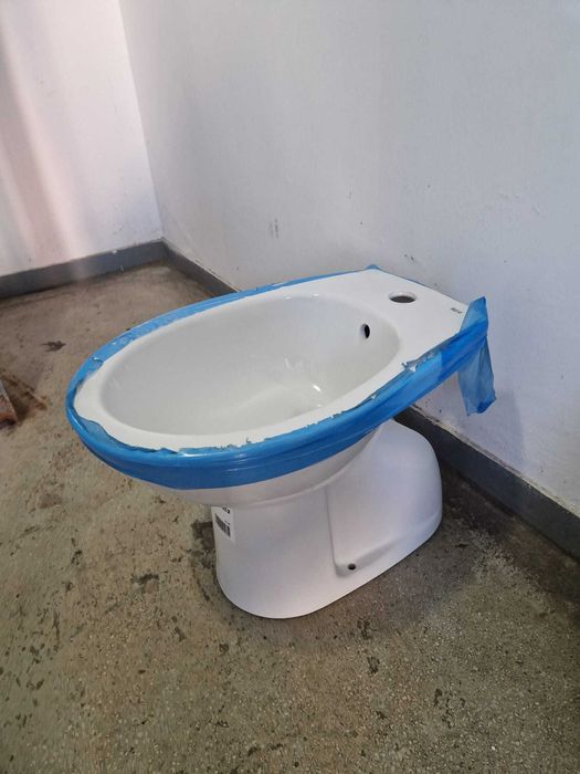 Bideu Roca Adele nou