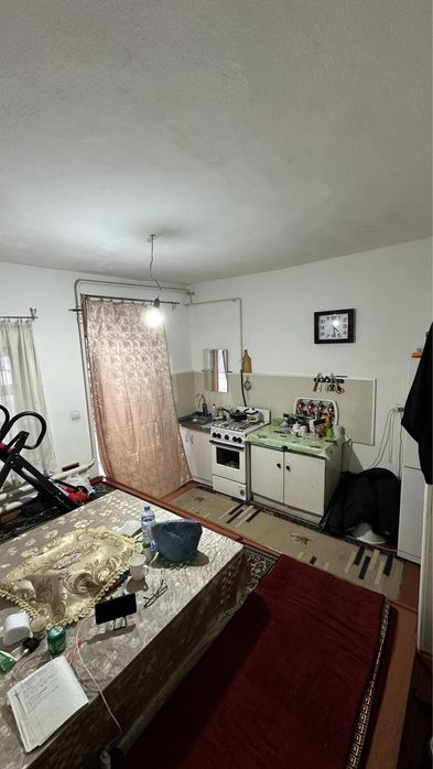 Частный дом на продажу