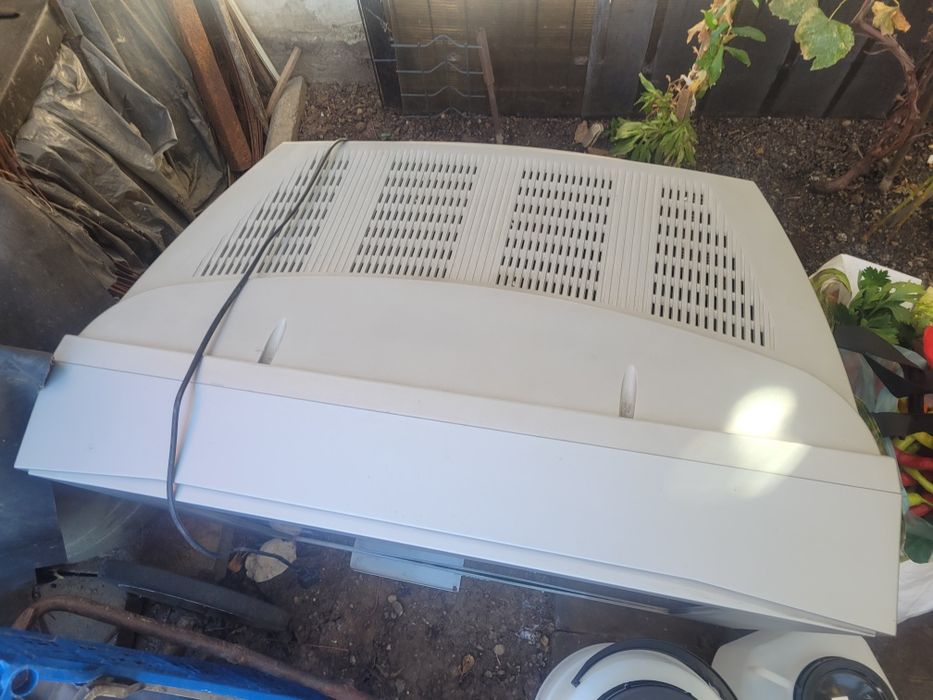Tv televizor tub CRT  Toshiba