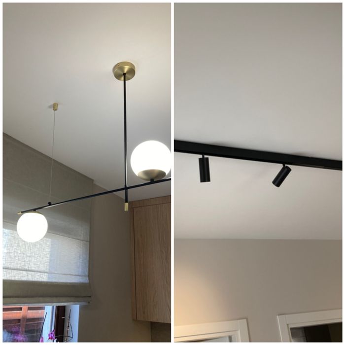 Electrician, interventii , instalatii electrice, montaj aparataj,