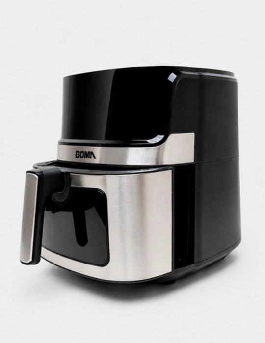 СРОЧНО Продается аэрогриль BOMA BM-793