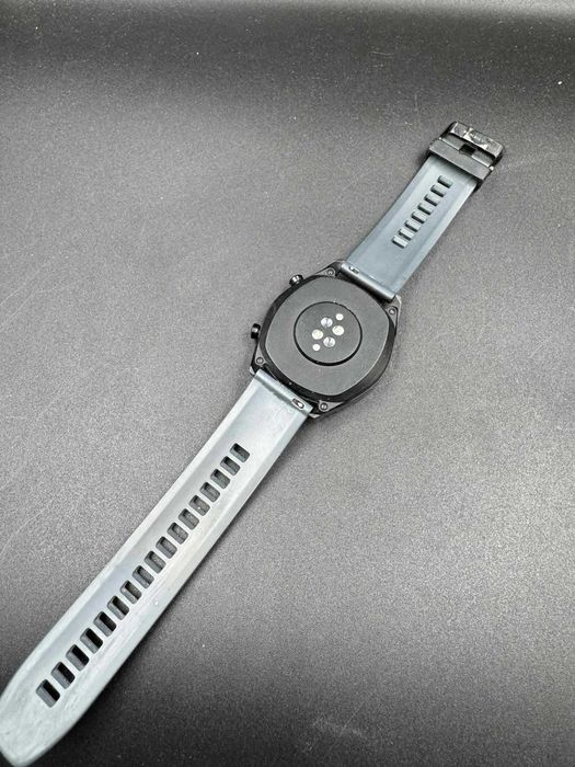 Hope Amanet P5-Smartwatch HUAWEI Watch GT 2 46mm, Android/iOS