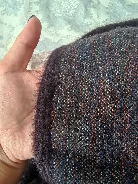 Продам одежду 62 размера