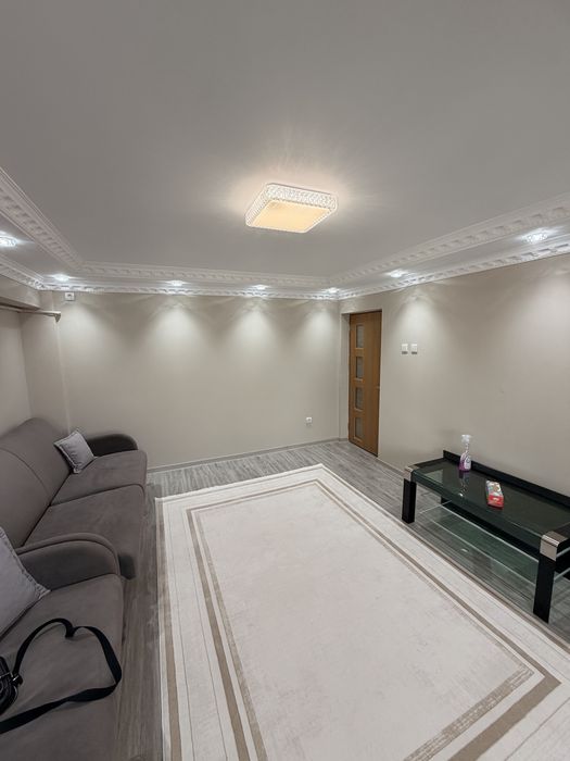 De inchiriat apartament 2 camere zona ultra centrala