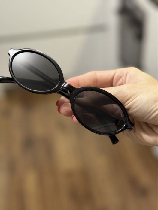 Оригинални слънчеви очила Miu miu