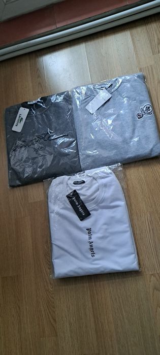 Bluza de barbati