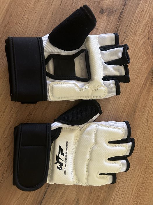 Manusi noi bag-boxing XS - S