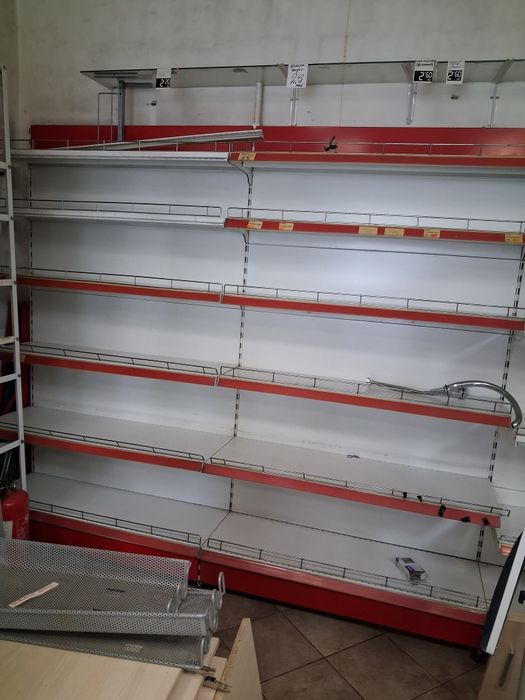 Хкадилни ветрини