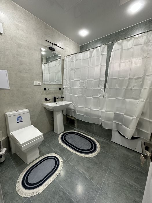 Сдается Мирабадский ул. Нукус 3/4/4/ Flat For Rent