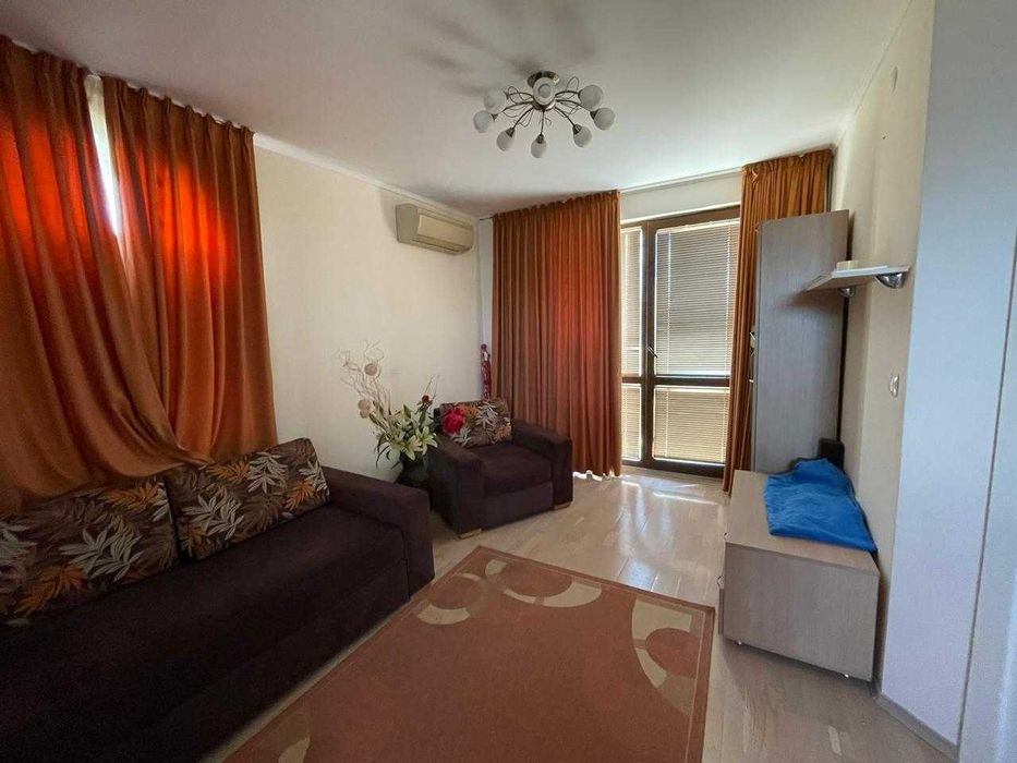 Продава се Четиристаен апартамент в с. Равда, Област Бургас - 228 кв.м за 1448 €/кв.м - Снимка #15