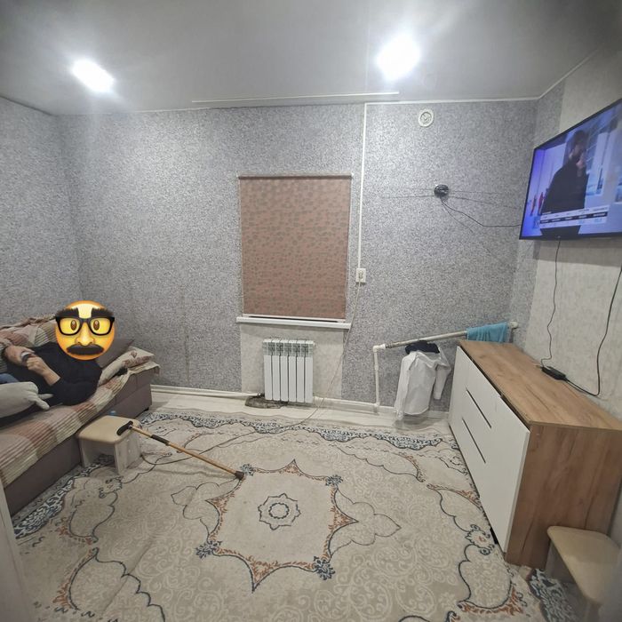 Продам частный дом