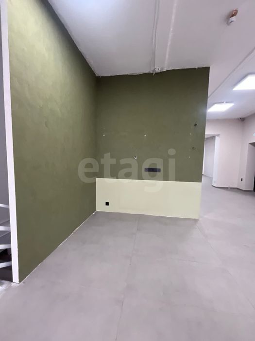 Сдам в аренду помещение на Батыс 2