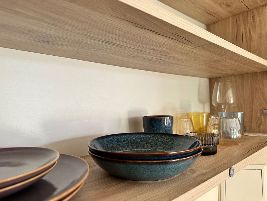 Дава се под наем Едностаен апартамент в с. Равда, Област Бургас - 60 кв.м за 346.8 € - Снимка #15