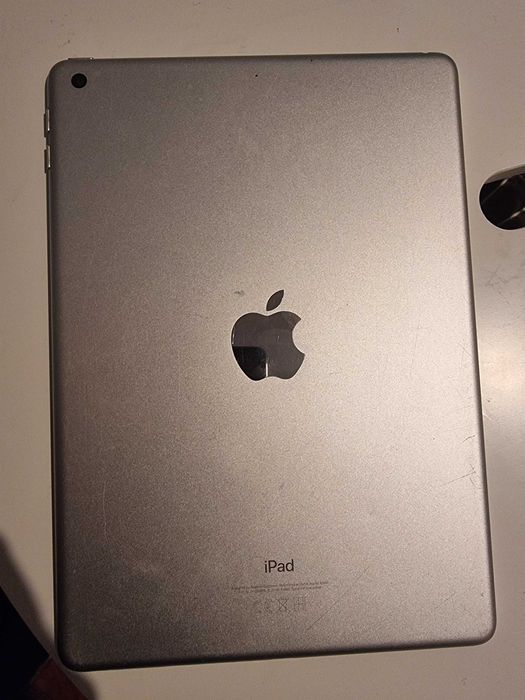 tableta apple ipad 6 a1893 icld sparta