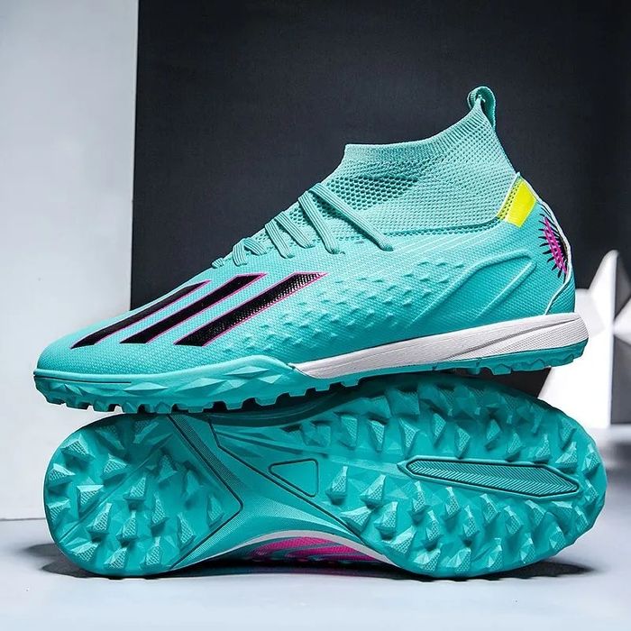 Сороконожки для футбола