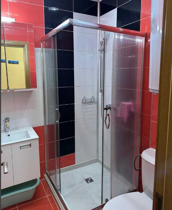 Продава се Двустаен апартамент в Варна, Център - 57 кв.м за 1432 €/кв.м - Снимка #10