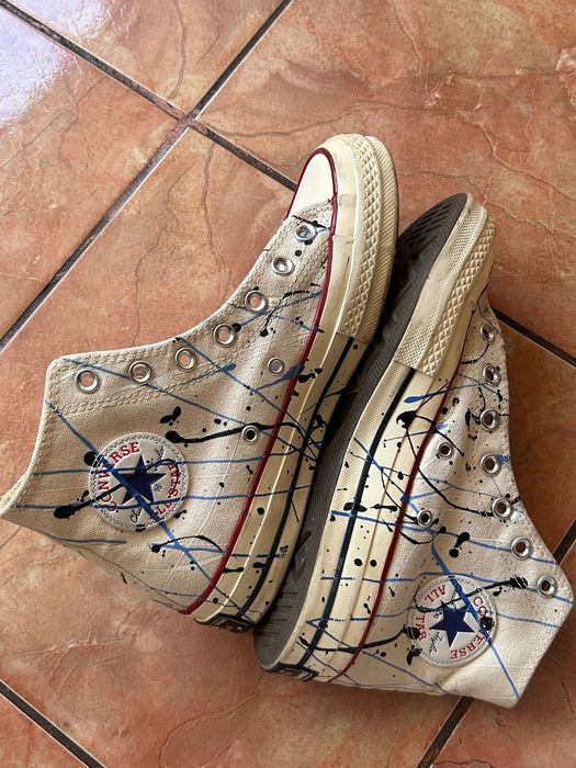 Converse Chuck Taylor All Star