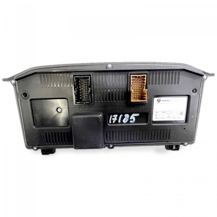 Instrumental de bord MERCEDES BENZ 2839600-Piese de schimb Mercedes