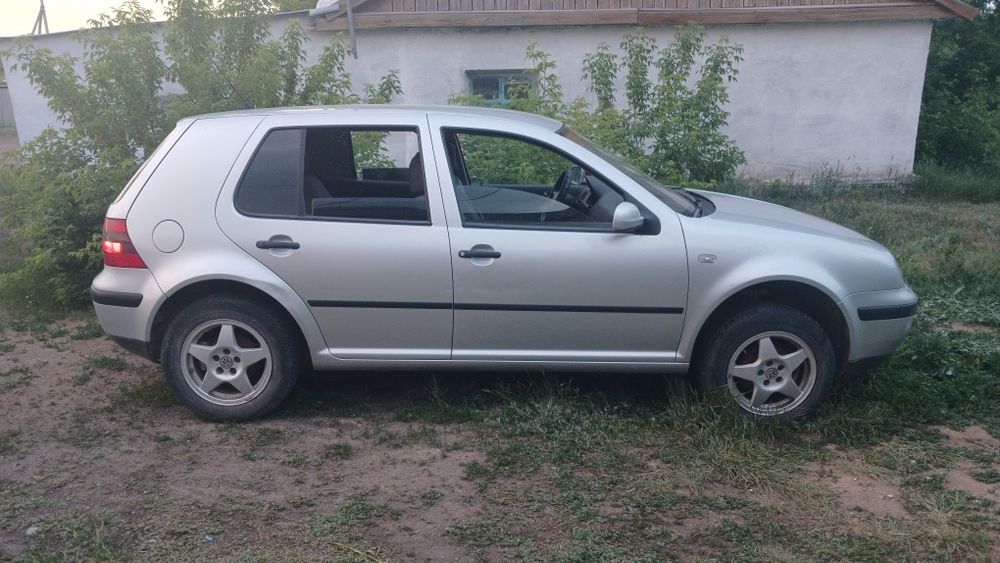 продам авто в хорошем состоянии