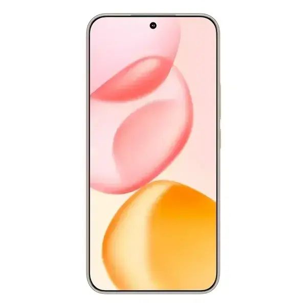Honor 400  Honor 400