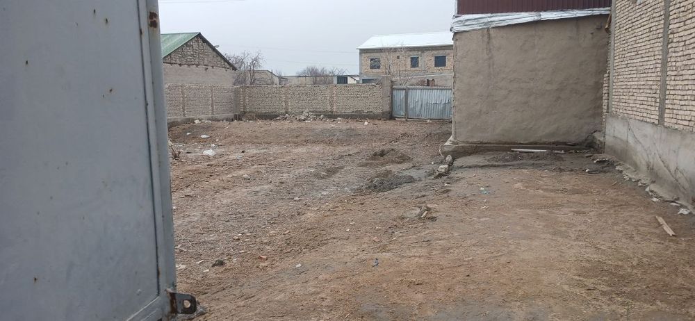 Assalomu aleykum  yer uchastkasi sotiladi eski ayraportda