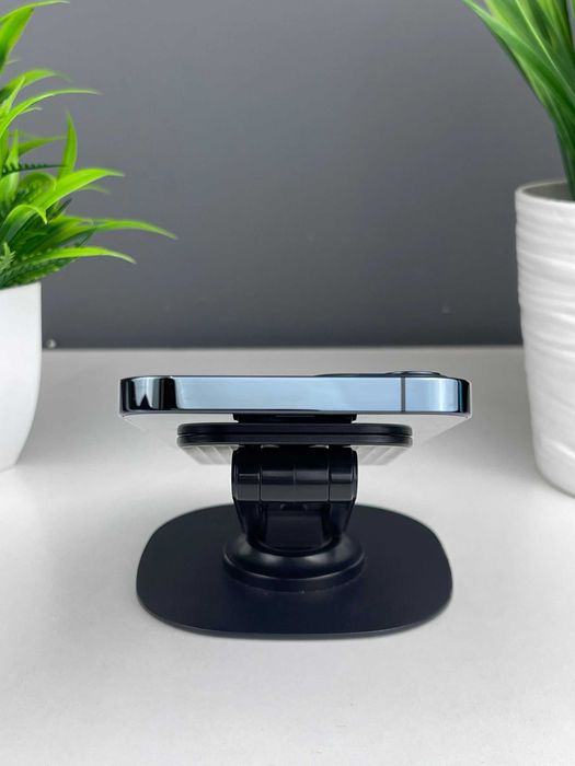 Apple iPhone 12 Pro 512GB, Синий 12609а3098