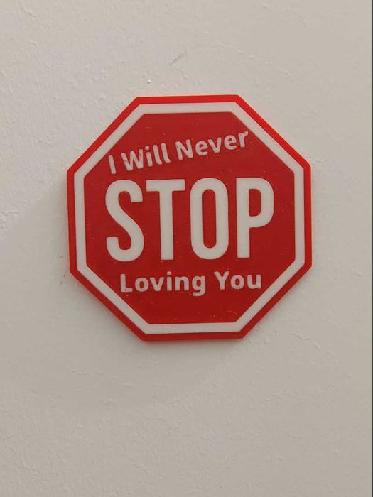 За 14-ти февруари