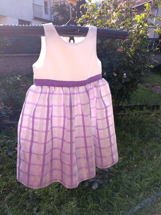 Две оригинални Американски раклички