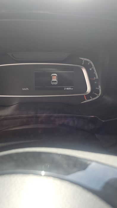 Kia Sonet full  16.800$