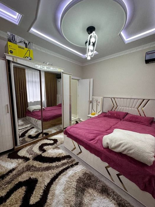 Срочно Продается Сергелийский район