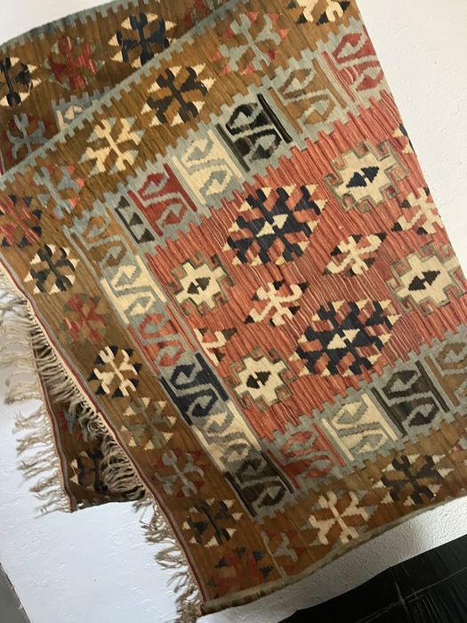 Covoare diverse orientale