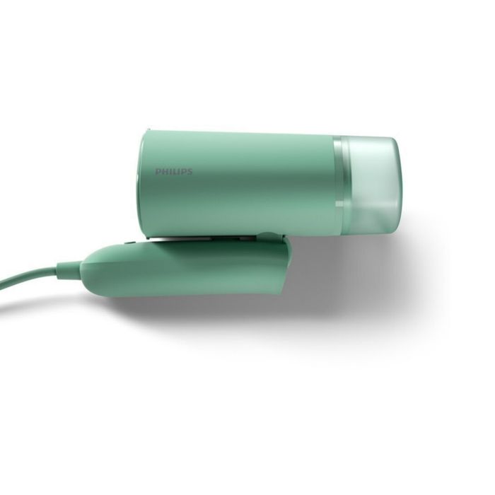 Ручной Отпариватель Philips STH3010/70 Series 3000 Green