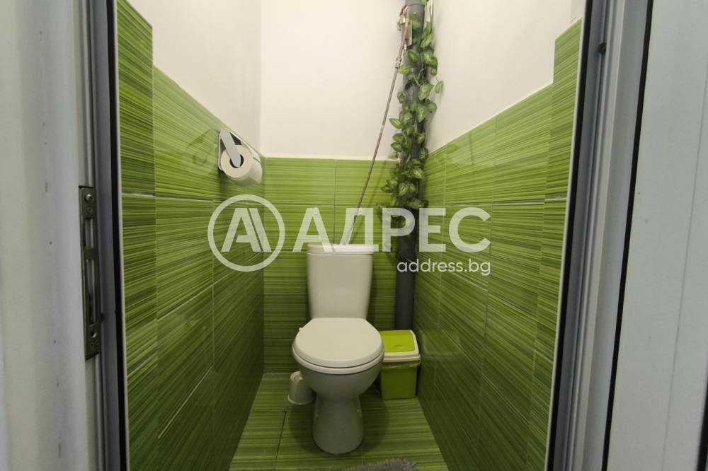 Продава се Етаж от къща в Разград, Житница - 108 кв.м за 1204 €/кв.м - Снимка #10