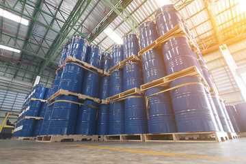 Растворитель Р-646 Хит Продаж