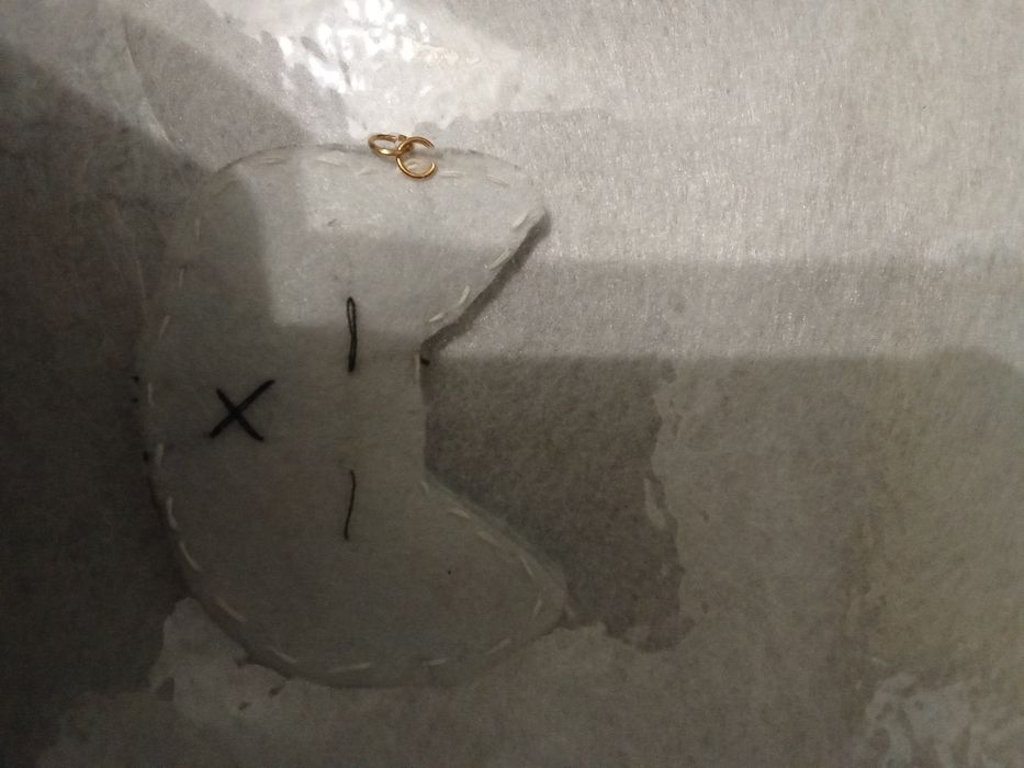 Не звоните пишите тут