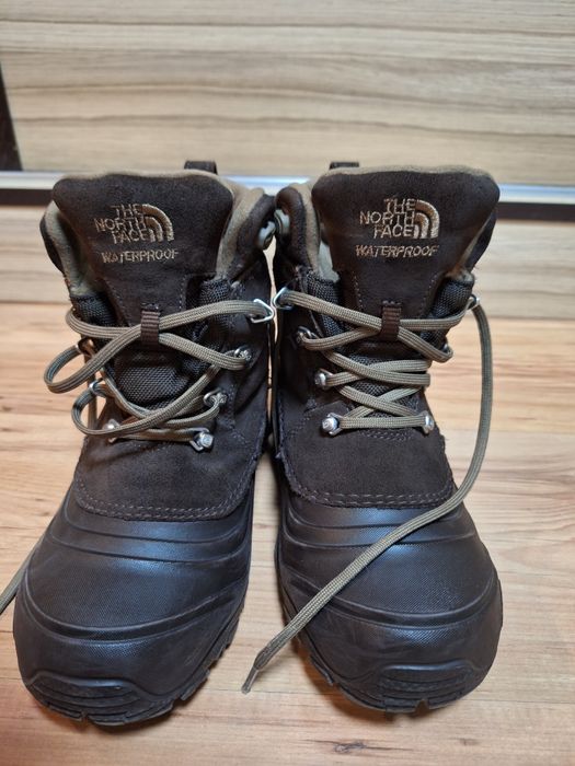 Боти момче 36 номер