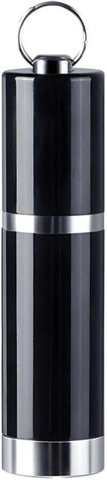 Reportofon spionaj, 500 ore inregistrare continua, ca nou