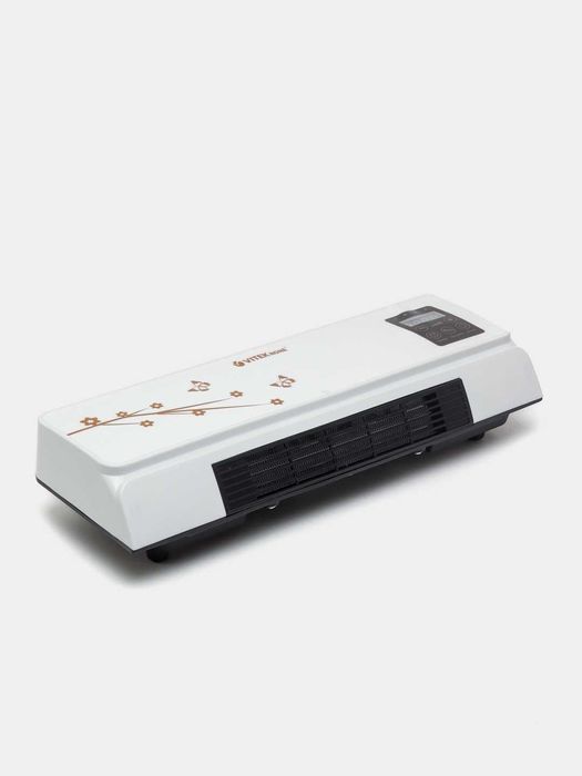 Vitek konetsioner - isitgich - uy va ofis uchun