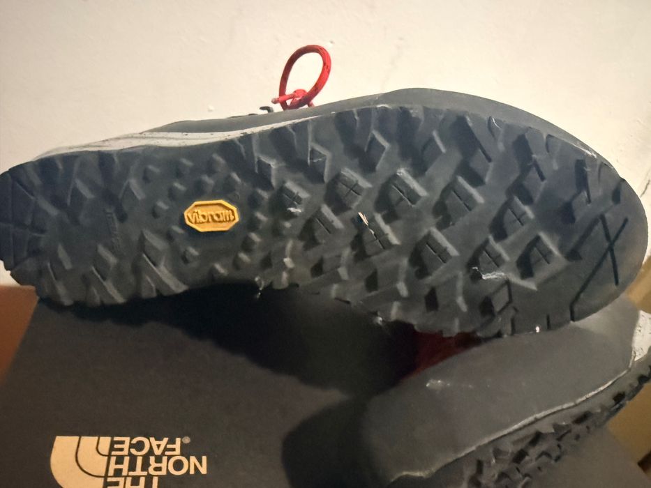 The North Face Summit Breithorn FUTURELIGHT