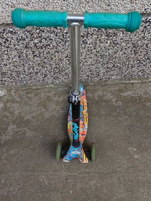 Детски играчки за двора